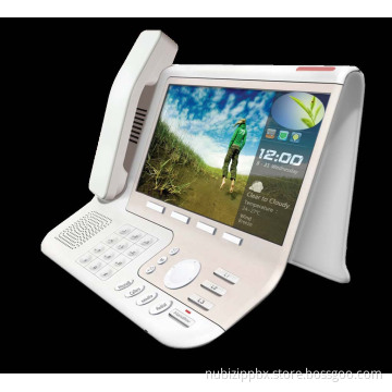 Video IP Phone (GNT5812)